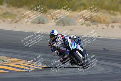 media/Mar-17-2023-2WTD (Fri) [[6b1cf33d9d]]/B Group/Session 3 (Turn 10)/